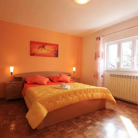 Scenic Retreat With Pool Villa Gornje Sitno